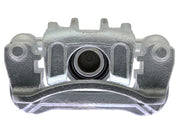 Disc Brake Caliper Raybestos Brakes FRC12536C