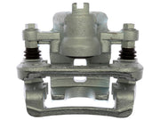 Disc Brake Caliper Raybestos Brakes FRC12536C