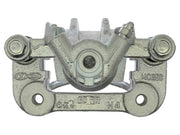Disc Brake Caliper Raybestos Brakes FRC12536C