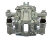 Disc Brake Caliper Raybestos Brakes FRC12536C