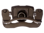 Disc Brake Caliper Raybestos Brakes FRC12538
