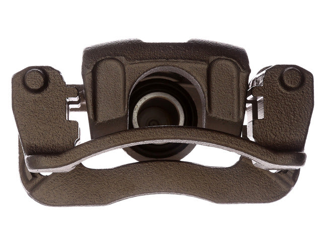 Disc Brake Caliper Raybestos Brakes FRC12538
