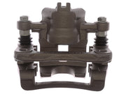Disc Brake Caliper Raybestos Brakes FRC12538