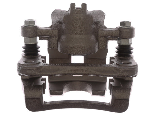 Disc Brake Caliper Raybestos Brakes FRC12538