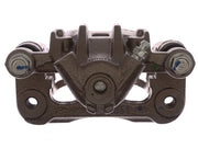 Disc Brake Caliper Raybestos Brakes FRC12538