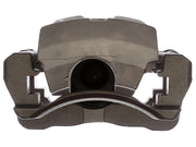 Disc Brake Caliper Raybestos Brakes FRC12539