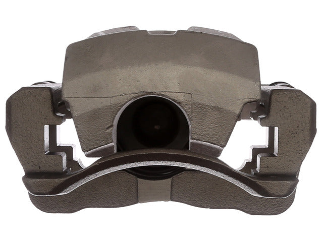 Disc Brake Caliper Raybestos Brakes FRC12539
