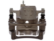 Disc Brake Caliper Raybestos Brakes FRC12539