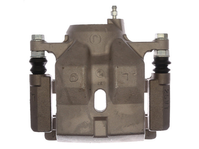 Disc Brake Caliper Raybestos Brakes FRC12539