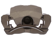 Disc Brake Caliper Raybestos Brakes FRC12540