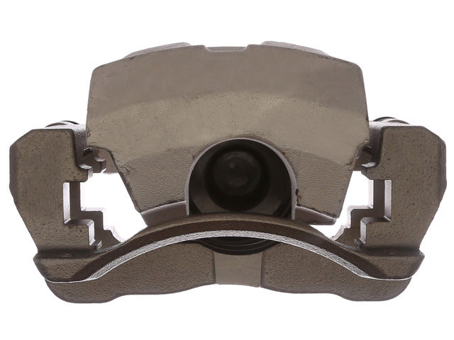Disc Brake Caliper Raybestos Brakes FRC12540