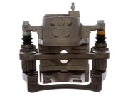 Disc Brake Caliper Raybestos Brakes FRC12540