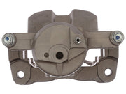 Disc Brake Caliper Raybestos Brakes FRC12540