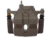 Disc Brake Caliper Raybestos Brakes FRC12540