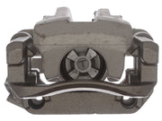 Disc Brake Caliper Raybestos Brakes FRC12541