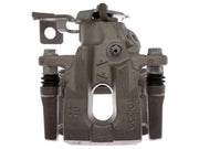 Disc Brake Caliper Raybestos Brakes FRC12541