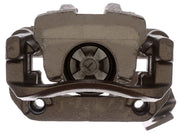 Disc Brake Caliper Raybestos Brakes FRC12542