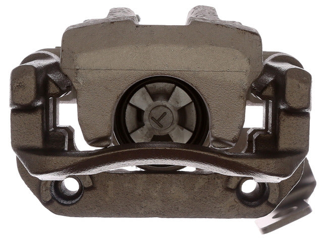 Disc Brake Caliper Raybestos Brakes FRC12542