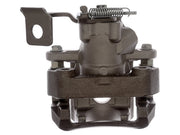 Disc Brake Caliper Raybestos Brakes FRC12542
