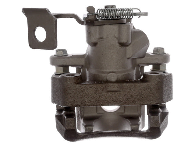 Disc Brake Caliper Raybestos Brakes FRC12542