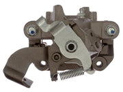 Disc Brake Caliper Raybestos Brakes FRC12542