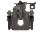 Disc Brake Caliper Raybestos Brakes FRC12542