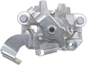 Disc Brake Caliper Raybestos Brakes FRC12542N