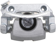 Disc Brake Caliper Raybestos Brakes FRC12542N