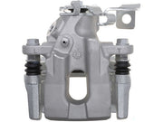 Disc Brake Caliper Raybestos Brakes FRC12542N