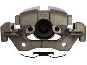 Disc Brake Caliper Raybestos Brakes FRC12547