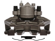 Disc Brake Caliper Raybestos Brakes FRC12547