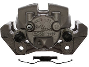 Disc Brake Caliper Raybestos Brakes FRC12547