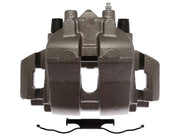 Disc Brake Caliper Raybestos Brakes FRC12547
