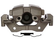 Disc Brake Caliper Raybestos Brakes FRC12548