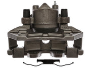 Disc Brake Caliper Raybestos Brakes FRC12548