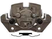 Disc Brake Caliper Raybestos Brakes FRC12548