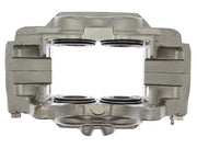 Disc Brake Caliper Raybestos Brakes FRC12551C