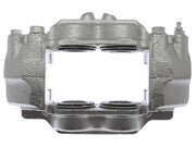 Disc Brake Caliper Raybestos Brakes FRC12551C