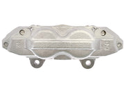 Disc Brake Caliper Raybestos Brakes FRC12551N