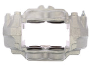 Disc Brake Caliper Raybestos Brakes FRC12551N