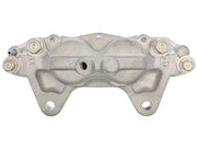 Disc Brake Caliper Raybestos Brakes FRC12551N