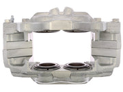 Disc Brake Caliper Raybestos Brakes FRC12551N