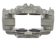 Disc Brake Caliper Raybestos Brakes FRC12552C