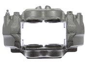 Disc Brake Caliper Raybestos Brakes FRC12552C