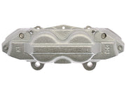 Disc Brake Caliper Raybestos Brakes FRC12552N