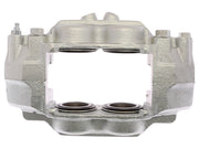 Disc Brake Caliper Raybestos Brakes FRC12552N
