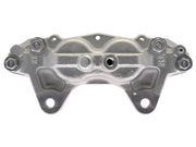 Disc Brake Caliper Raybestos Brakes FRC12552N