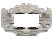 Disc Brake Caliper Raybestos Brakes FRC12552N