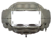 Disc Brake Caliper Raybestos Brakes FRC12554C