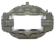 Disc Brake Caliper Raybestos Brakes FRC12554C